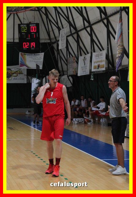 170830 basket 040.jpg